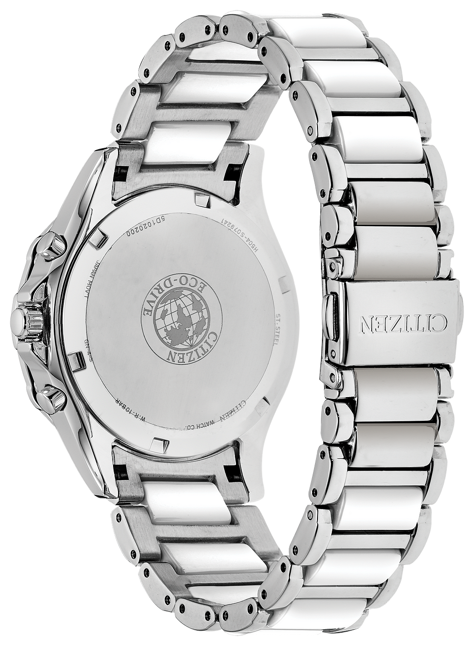 silhouette diamond sport